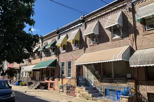 1717 McClellan St, Philadelphia, PA 19145 - Photo 3