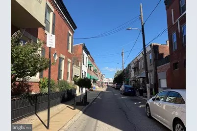 1717 McClellan Street, Philadelphia, PA 19145 - Photo 5