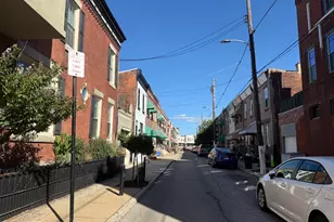 1717 McClellan St, Philadelphia, PA 19145 - Photo 5