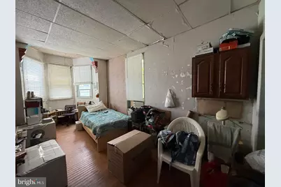 1502 Moore Street, Philadelphia, PA 19145 - Photo 9