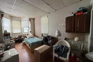 1502 Moore St, Philadelphia, PA 19145 - Photo 9
