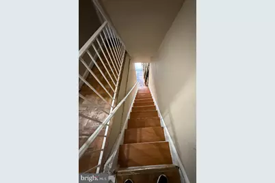 1502 Moore Street, Philadelphia, PA 19145 - Photo 7