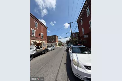 1502 Moore Street, Philadelphia, PA 19145 - Photo 3