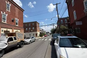1502 Moore St, Philadelphia, PA 19145 - Photo 3