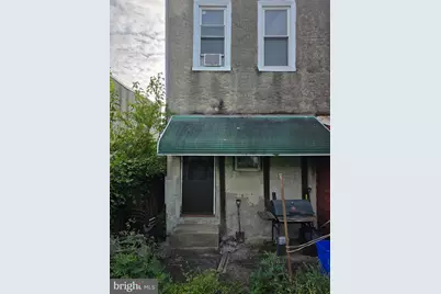 2648 N 33rd, Philadelphia, PA 19132 - Photo 21