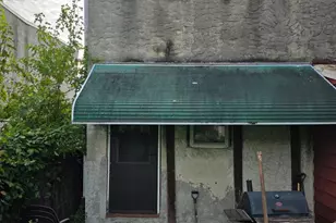 2648 N 33rd, Philadelphia, PA 19132 - Photo 21