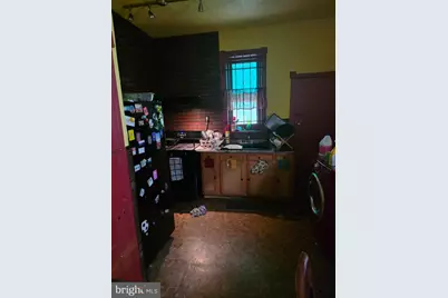 2648 N 33rd, Philadelphia, PA 19132 - Photo 7