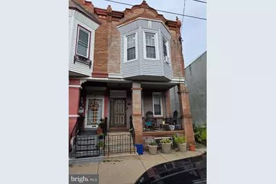 2648 N 33rd, Philadelphia, PA 19132 - Photo 3