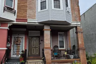 2648 N 33rd, Philadelphia, PA 19132 - Photo 3