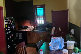 2648 N 33rd, Philadelphia, PA 19132 - Photo 9