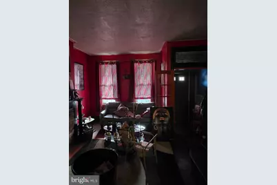 2648 N 33rd, Philadelphia, PA 19132 - Photo 5