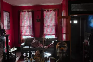 2648 N 33rd, Philadelphia, PA 19132 - Photo 5