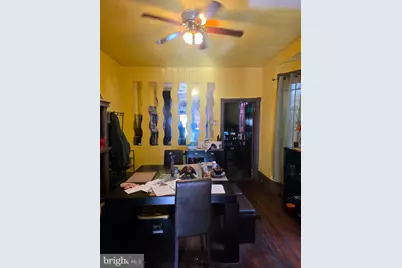 2648 N 33rd, Philadelphia, PA 19132 - Photo 11