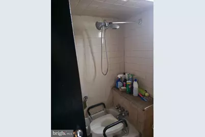2648 N 33rd, Philadelphia, PA 19132 - Photo 17