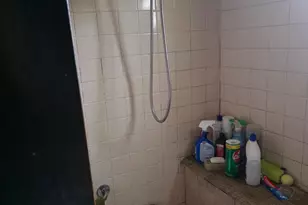 2648 N 33rd, Philadelphia, PA 19132 - Photo 17