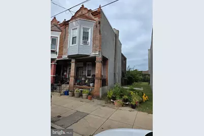 2648 N 33rd, Philadelphia, PA 19132 - Photo 1