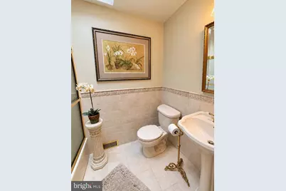 534 Domino Lane, Philadelphia, PA 19128 - Photo 33
