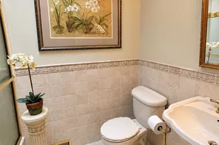 534 Domino Ln, Philadelphia, PA 19128 - Photo 33