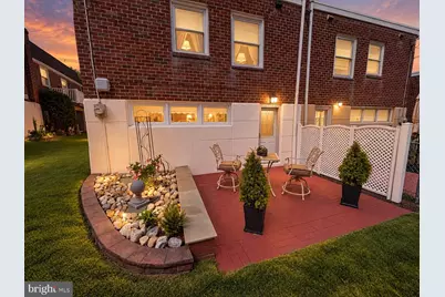 534 Domino Lane, Philadelphia, PA 19128 - Photo 11