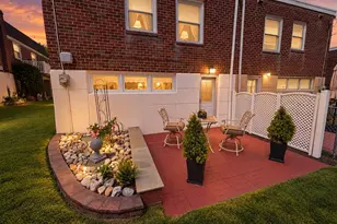 534 Domino Ln, Philadelphia, PA 19128 - Photo 11