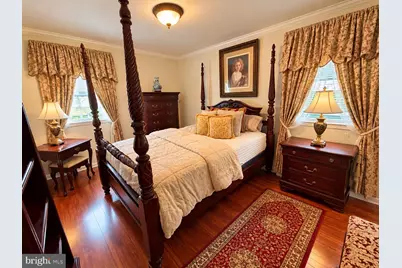 534 Domino Lane, Philadelphia, PA 19128 - Photo 31