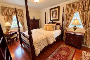 534 Domino Ln, Philadelphia, PA 19128 - Photo 31