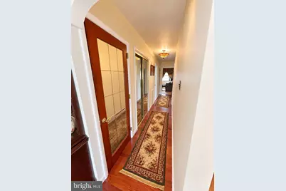 534 Domino Lane, Philadelphia, PA 19128 - Photo 29