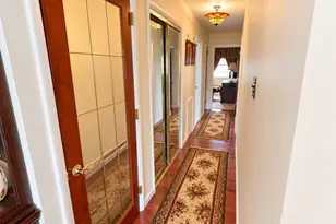 534 Domino Ln, Philadelphia, PA 19128 - Photo 29