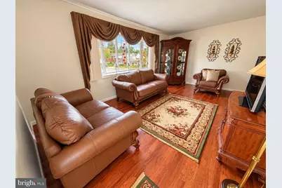 534 Domino Lane, Philadelphia, PA 19128 - Photo 25