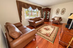 534 Domino Ln, Philadelphia, PA 19128 - Photo 25