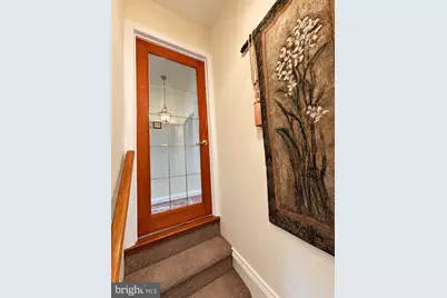 534 Domino Lane, Philadelphia, PA 19128 - Photo 23