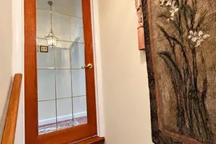 534 Domino Ln, Philadelphia, PA 19128 - Photo 23