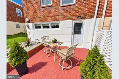 534 Domino Lane, Philadelphia, PA 19128 - Photo 13