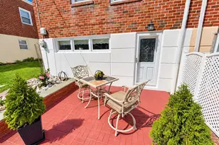 534 Domino Ln, Philadelphia, PA 19128 - Photo 13