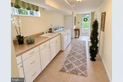 534 Domino Lane, Philadelphia, PA 19128 - Photo 15