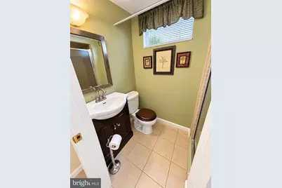 534 Domino Lane, Philadelphia, PA 19128 - Photo 17