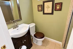 534 Domino Ln, Philadelphia, PA 19128 - Photo 17