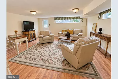 534 Domino Lane, Philadelphia, PA 19128 - Photo 19