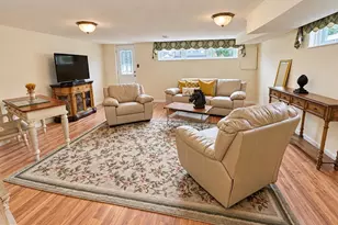 534 Domino Ln, Philadelphia, PA 19128 - Photo 19