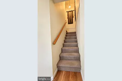 534 Domino Lane, Philadelphia, PA 19128 - Photo 21