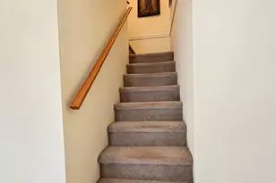 534 Domino Ln, Philadelphia, PA 19128 - Photo 21