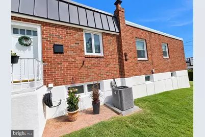534 Domino Lane, Philadelphia, PA 19128 - Photo 9