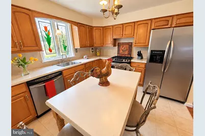 534 Domino Lane, Philadelphia, PA 19128 - Photo 27