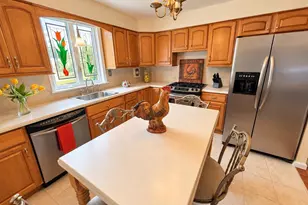 534 Domino Ln, Philadelphia, PA 19128 - Photo 27