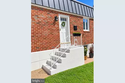 534 Domino Lane, Philadelphia, PA 19128 - Photo 5