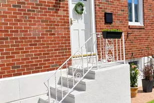 534 Domino Ln, Philadelphia, PA 19128 - Photo 5