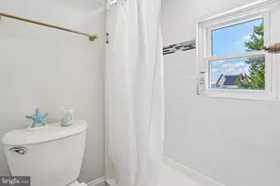 217 E Allen St, Philadelphia, PA 19125 - Photo 17