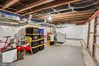217 E Allen Street, Philadelphia, PA 19125 - Photo 19