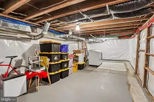 217 E Allen St, Philadelphia, PA 19125 - Photo 19