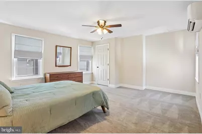 217 E Allen Street, Philadelphia, PA 19125 - Photo 15
